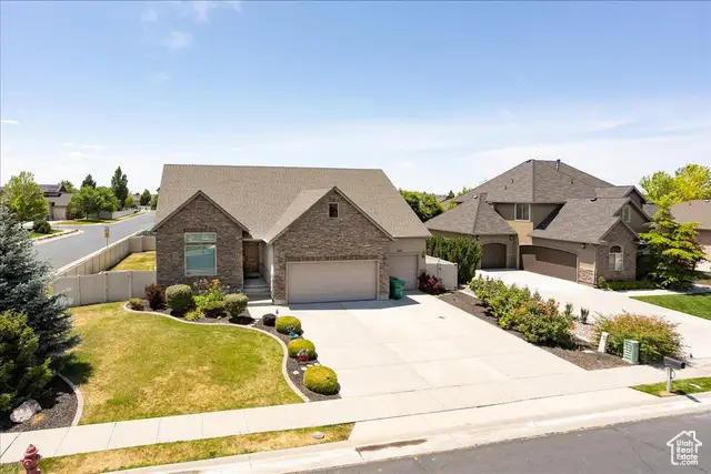 3695 S 3525 W, West Haven, UT 84401 - Image #1