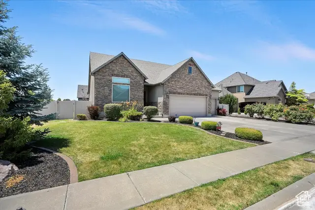 3695 S 3525 W, West Haven, UT 84401 - Image #2