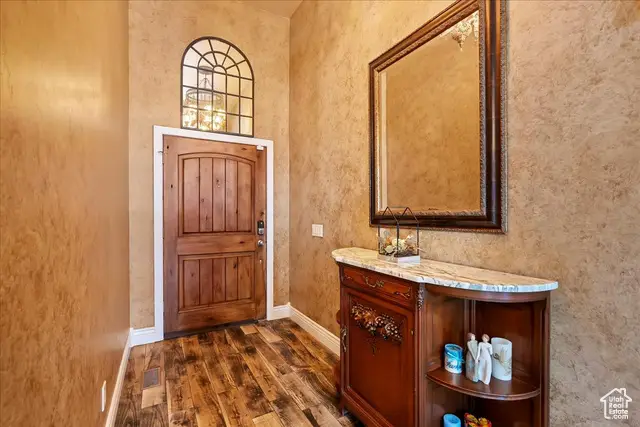 3695 S 3525 W, West Haven, UT 84401 - Image #3