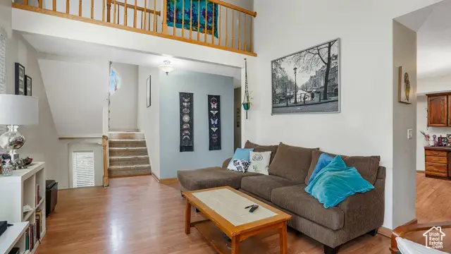 1248 E Freshman Cir, Millcreek, UT 84117 - Image #3