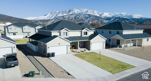 926 N 165 W, Nephi, UT 84648 - Image #1