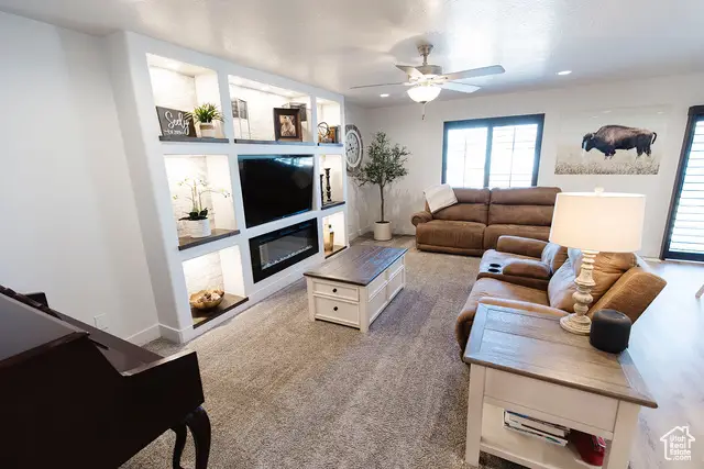 926 N 165 W, Nephi, UT 84648 - Image #3