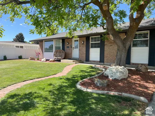 663 E 485 S, Orem, UT 84097 - Image #1