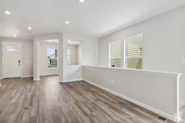 6143 W Stone Mountain Way #584, South Jordan, UT 84009 - #2