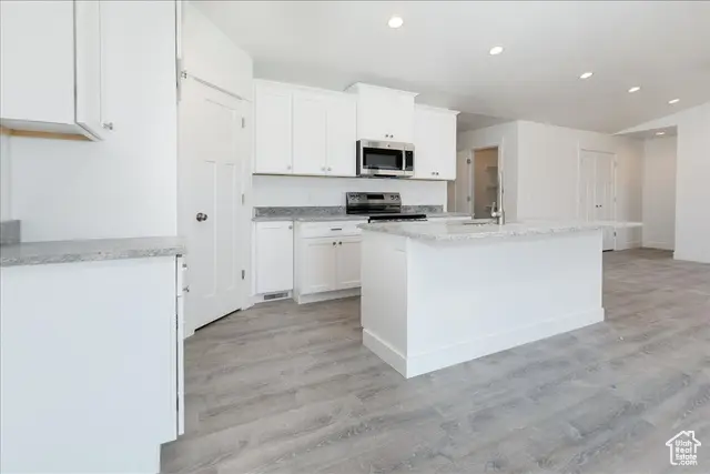 282 N 400 W, Preston, ID 83263 - Image #2