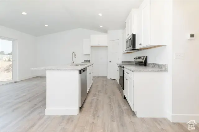 282 N 400 W, Preston, ID 83263 - Image #3