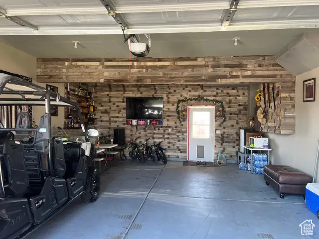 4106 W 4875 S, Roy, UT 84067 - Image #3
