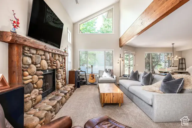 3522 E Bengal Blvd, Cottonwood Heights, UT 84121 - Image #3