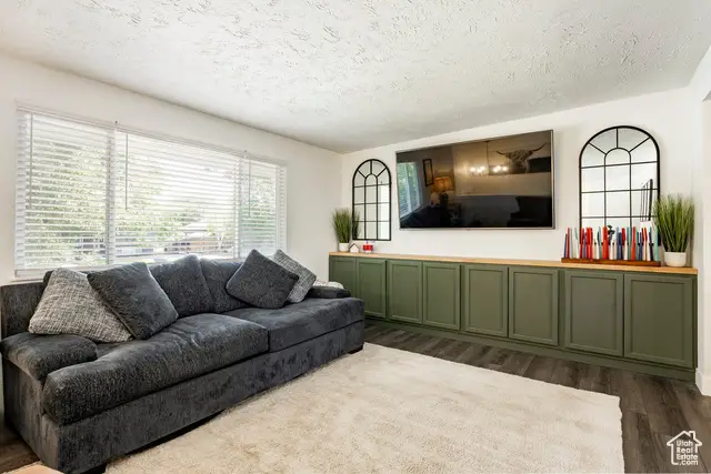 5980 S Sweet Basil W, Taylorsville, UT 84129 - Image #1