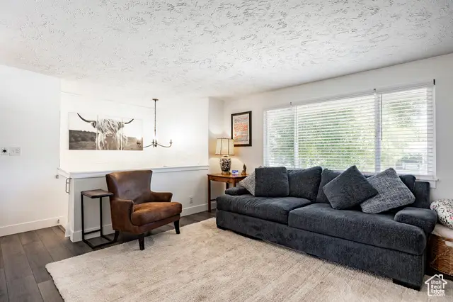 5980 S Sweet Basil W, Taylorsville, UT 84129 - Image #2