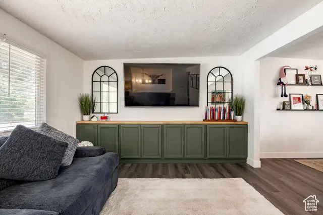 5980 S Sweet Basil W, Taylorsville, UT 84129 - Image #3