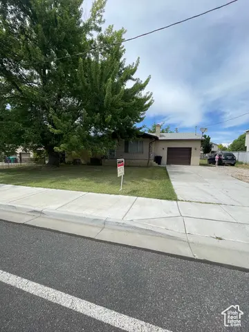 1692 W 300 N, West Point, UT 84015 - Image #1