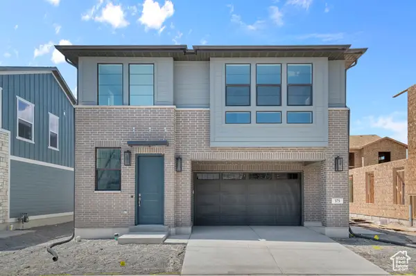 575 N Buffalo Grass Ln, Lindon, UT 84042