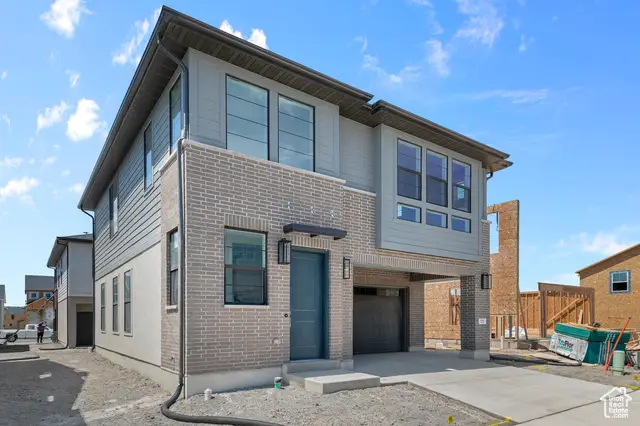 575 N Buffalo Grass Ln, Lindon, UT 84042 - Image #2