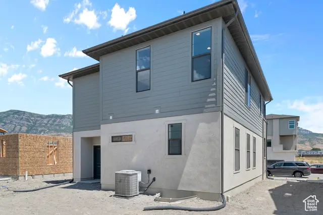575 N Buffalo Grass Ln, Lindon, UT 84042 - Image #3
