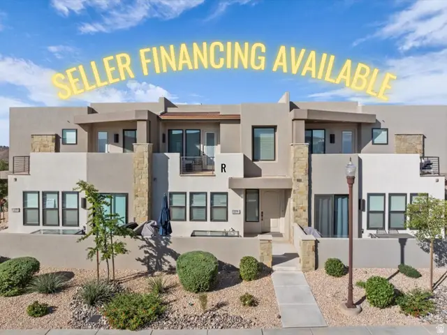 2279 N Park Dr, Washington, UT 84780 - Image #1