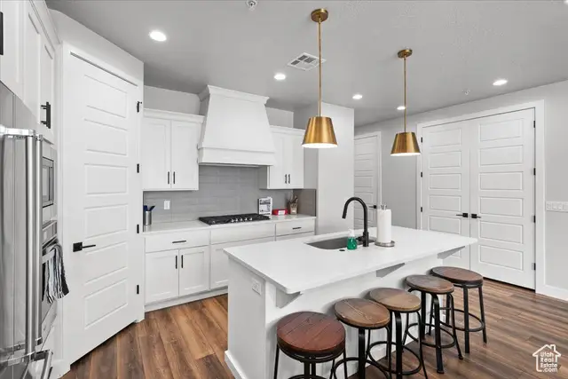 2279 N Park Dr, Washington, UT 84780 - Image #2