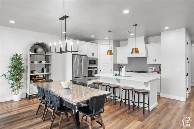 2279 N Park Dr, Washington, UT 84780 - Image #3