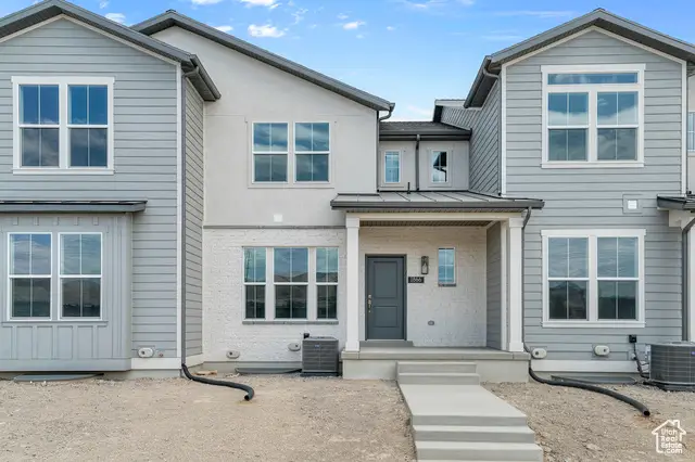 1866 N 3600 W, Lehi, UT 84043 - Image #1
