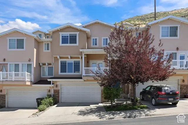 1339 Alpine Way, Provo, UT 84606 - Image #1