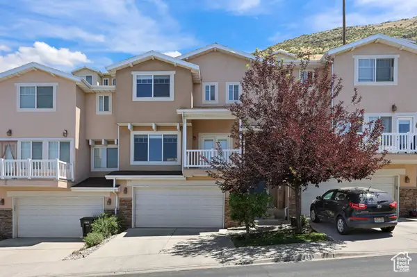 1339 Alpine Way, Provo, UT 84606