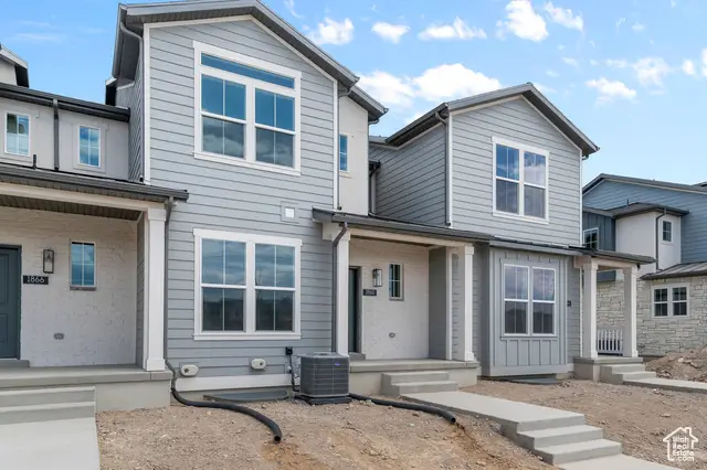 1860 N 3600 W, Lehi, UT 84043 - Image #2