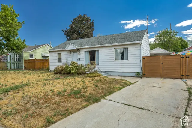 2649 S 1800 E, Salt Lake City, UT 84106 - Image #3