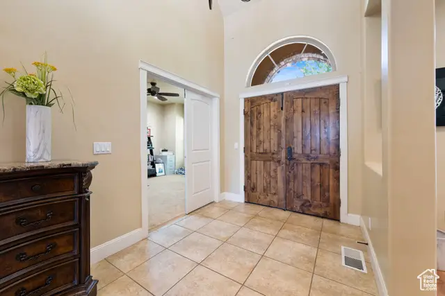 358 S 1040 W, Hurricane, UT 84737 - Image #2