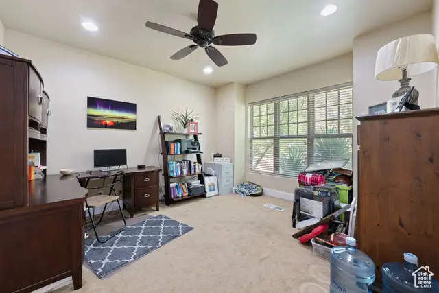 358 S 1040 W, Hurricane, UT 84737 - Image #3