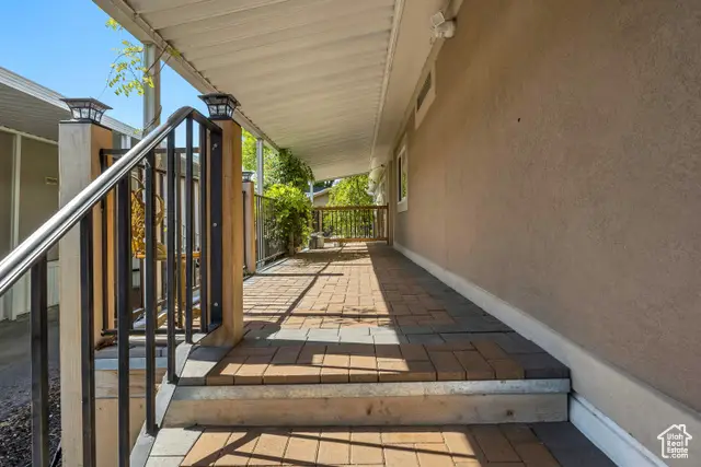 2557 W 2780 S #179, West Valley City, UT 84119 - #3