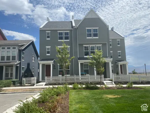 11777 S Leander Dr, South Jordan, UT 84009