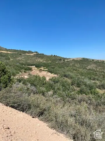 #NORT, Preston, ID 83263