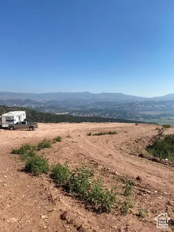 #NORT, Preston, ID 83263 - #3