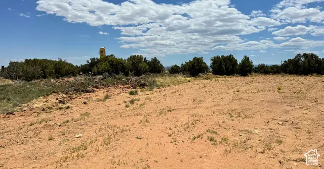 #25, La Plata, UT 84078 - Image #3