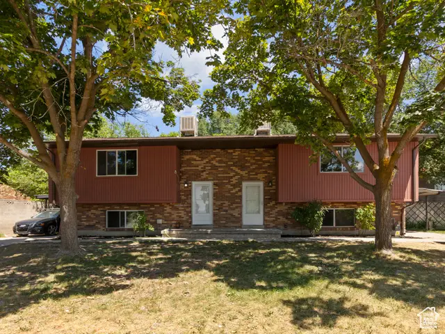 4211 S 1300 E, Salt Lake City, UT 84124 - Image #2