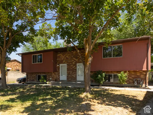 4211 S 1300 E, Salt Lake City, UT 84124 - Image #3