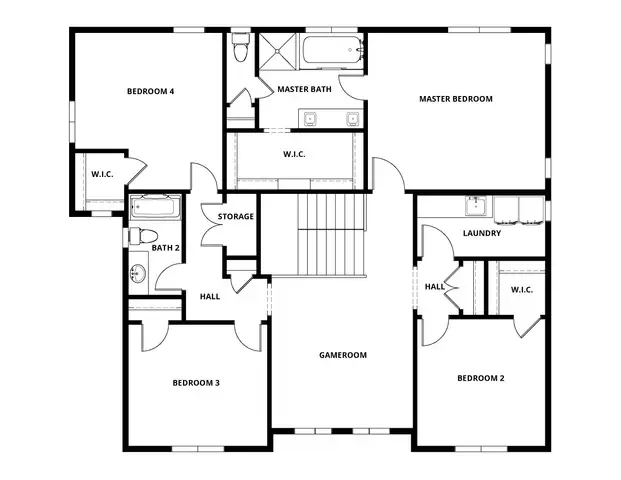 1859 West View Cv W, Santaquin, UT 84655 - Image #2