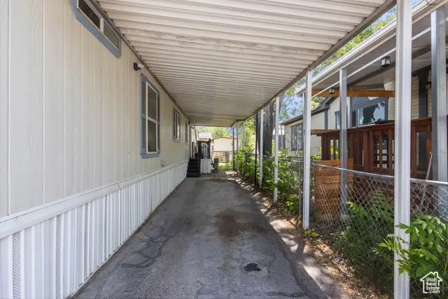 2517 W 2780 S #183, West Valley City, UT 84119 - Image #3