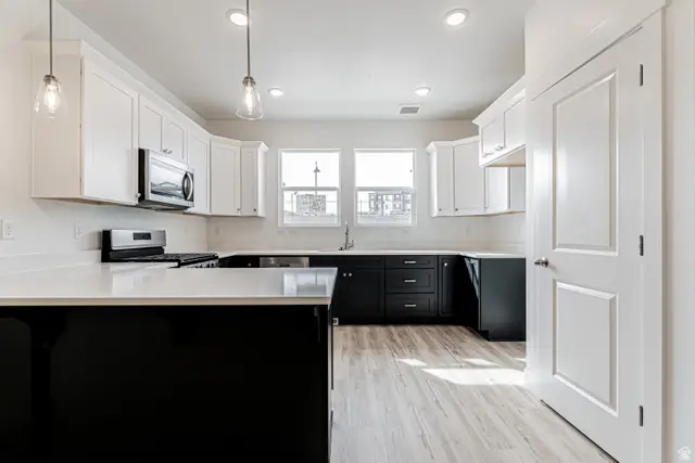 1538 W Talus Ridge Dr #942, Saratoga Springs, UT 84045 - Image #2