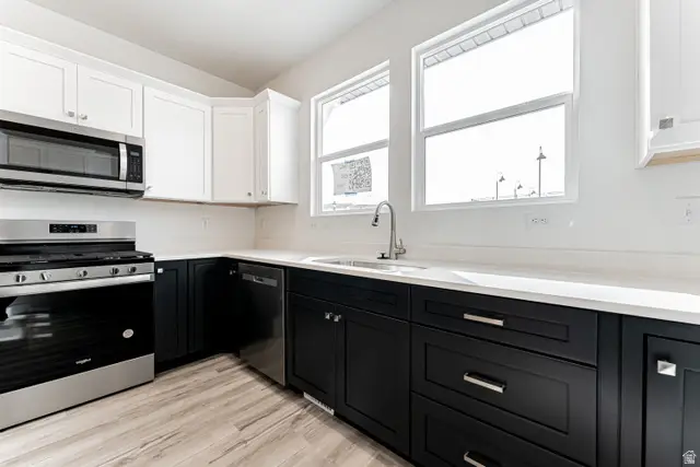 1538 W Talus Ridge Dr #942, Saratoga Springs, UT 84045 - Image #3