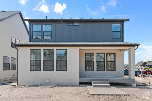 1458 N 3300 W, Provo, UT 84601 - Image #3