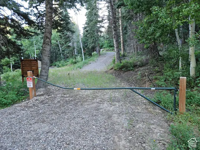 63 E Deer Valley Dr S #K63, Fairview, UT 84629 - Image #1