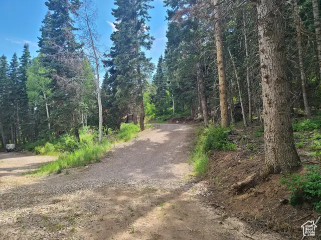 63 E Deer Valley Dr S #K63, Fairview, UT 84629 - Image #2