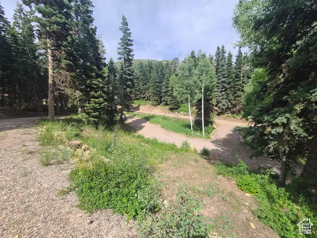 63 E Deer Valley Dr S #K63, Fairview, UT 84629 - Image #3