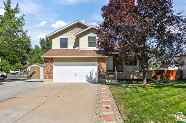 155 N 1600 W, West Point, UT 84015 - Image #1