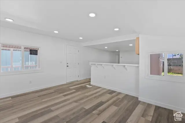 1545 N State St #11, Orem, UT 84057 - Image #3