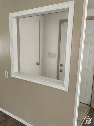 1101 S Carbon Ave #75, Price, UT 84501 - Image #3