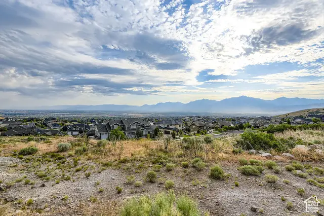 5571 W Lookout Mesa Cir S, Herriman, UT 84096 - Image #1