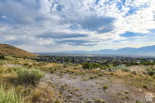 5571 W Lookout Mesa Cir S, Herriman, UT 84096 - Image #3