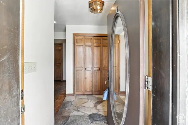 263 E Fish Hatchery Rd, Mantua, UT 84324 - #3